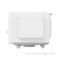 Hornos microondas XIAOMI MIJIA control WIFI 20L